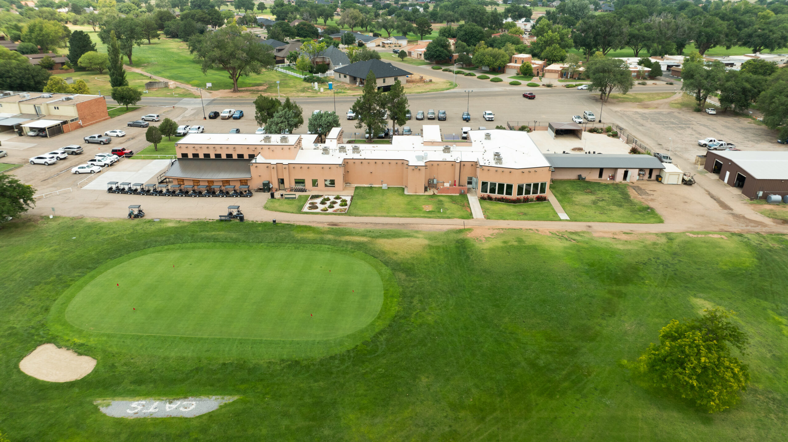 1301 Llano Estacado Exterior-03