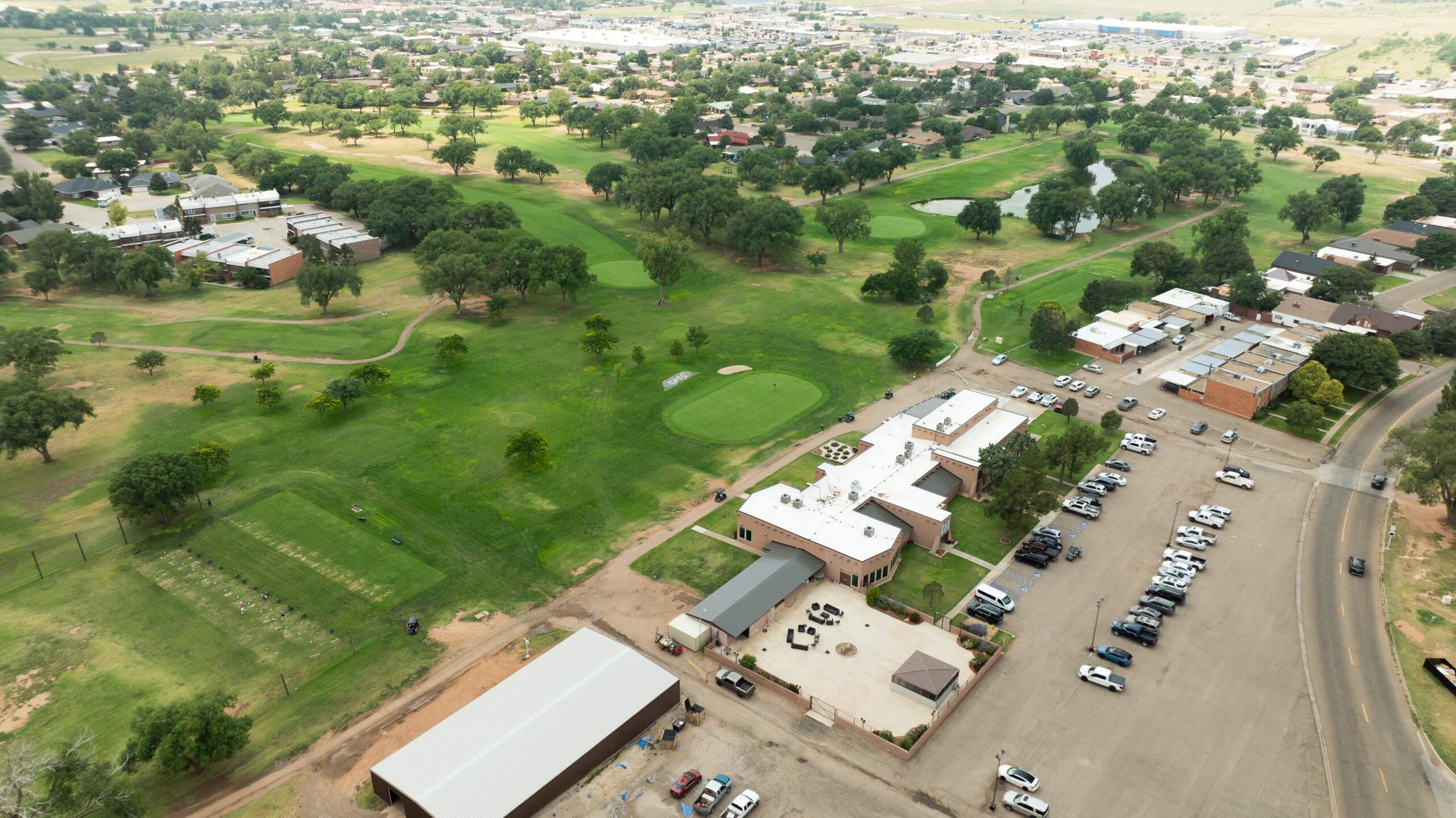 1301 Llano Estacado Exterior-07