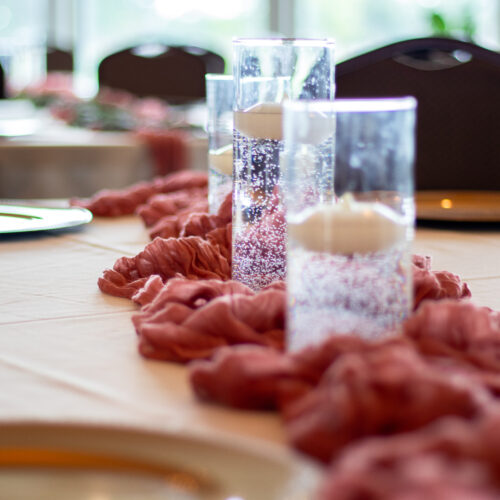 Colonial Park - Events