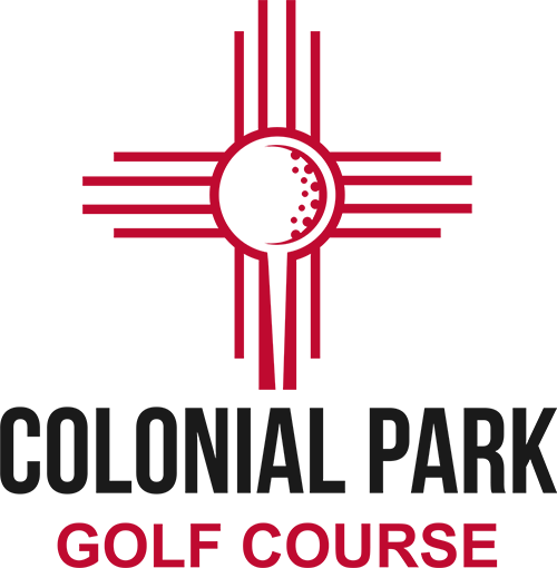 Events Calendar Colonial Park Golf